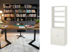Browse our range of storage boxes online at ikea. Ikea Hackers Clever Ideas And Hacks For Your Ikea