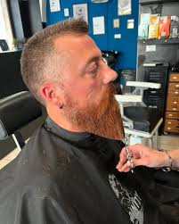 Elisa (@trinity_barbershop_castellana) • Instagram photos and videos