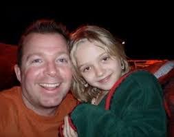 Ana Freyre's Instagram, Twitter & Facebook