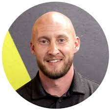 Welcome to Elevate Fitness & Rehab