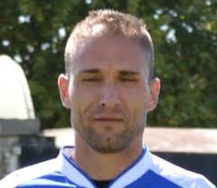 Pedro fernandes de queirós (spanish: Pedro Fernandes Por Photos Playmakerstats Com