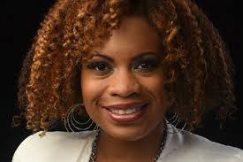 RespectCon views sexual assault prevention through a social justice lens