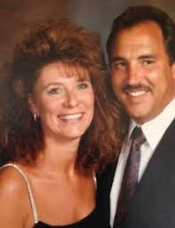 Jon Kuck's Instagram, Twitter & Facebook