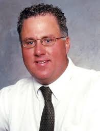 Russell Oakes of Weidel Flemington achieves bronze level NJAR status