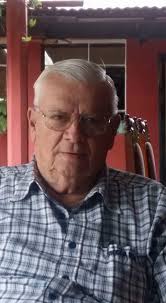 Funerales Y Capillas Verapaz