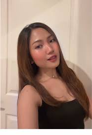 Mariacarmell4 Sub Only