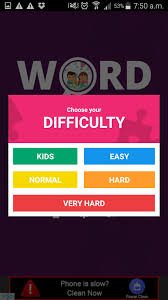 Enroll in premium subscription to create your own spelling lists click here to enroll. 3rd Grade Spelling Word Search For Android Apk Download