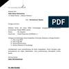 Adapun narasumber tersebut biasanya merupakan orang penting sehingga dibutuhkan undangan resmi berupa surat permohonan narasumber untuk bisa datang memenuhi undangan dari panitia. 1