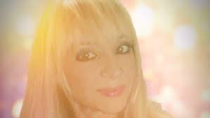 Fundraiser by Sharlene Oliver : Mandy Lucas