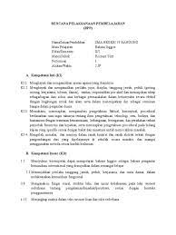 43 Contoh Teks Recount Biography Di 2021 Biographies Biografi Bahasa