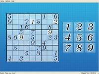 Get the latest breaking news, sports, entertainment and obituaries in providence, ri from the providence journal. Hoyle Puzzle Board Games 2008 Release Date Videos Screenshots Reviews On Rawg