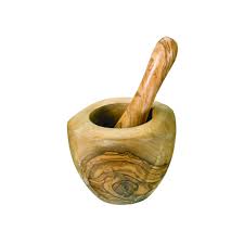 Welcome To The Muji Online Store Mortar And Pestle Muji Online Muji