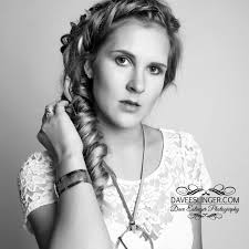 Blog — Dave Eslinger Photography