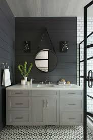 Luxurious And Aesthetic Perfectly Balanced With Welcoming Comfort And Functionality Decoholic Pool House Bathroom House Bathroom Designs Best Bathroom Designs