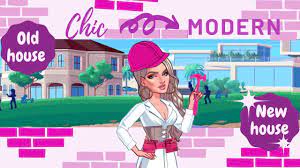 Please help, in my apartmen in bel air there is a room called design studio with stuff in it, expensive stuff. Bel Air House Tour Remodeling From Chic To Modern Kim Kardashian Hollywood Kkh Game Youtube