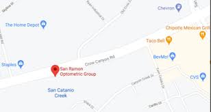 We did not find results for: Location Hours San Ramon Optometric Group