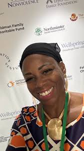 Rustic Roots Sanctuary Receives Generous Grant from Spirit of St. Louis  Women's Fund