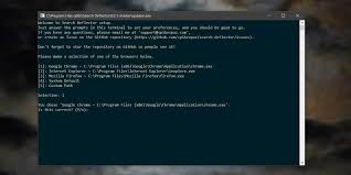 Autodesk only supports bingmaps aerial imaginary. How To Change The Search Engine In Windows Search On Windows 10