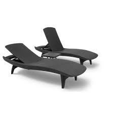 Livraison rapide, economies garanties et stock permanent ! Outdoor Chaise Lounges Patio Chairs The Home Depot