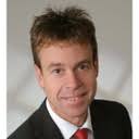 Patrick Raatz ... Christian Roos auf xing.com