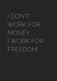 Inspirational Happiness Black And White Quotes Top 30 Black White Inspirational Quotes Travel Quotes Ideas Freedom Quotes Wisdom Quotes