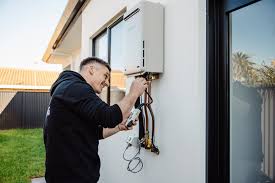 Plumber Adelaide | No Call Out Fee ...