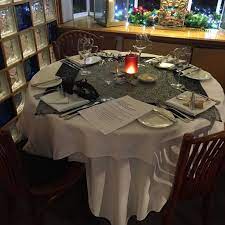 The dining room weymouth pasta indekss dt4 8pp. Mallams Restaurant Weymouth Dorset Opentable