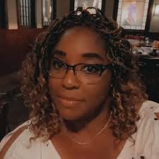 Oh my goodness, I just saw a post