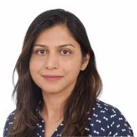 Afsheen Sheikh's Instagram, Twitter & Facebook