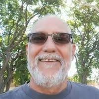 20+ "Harry Hendrickson" profiles