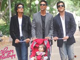 Movie scenes 5 months ago. Hey Baby Hindi Movie Google Search Baby Movie Funny Poses Funny Dialogues