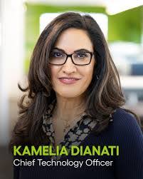 Chase Coney's Instagram, Twitter & Facebook