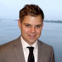 60+ "Czerwinski" profiles