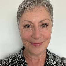 Alzheimer Calgary's Team