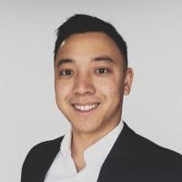 10+ "Nathan Wu" profiles