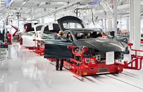 Image result for TESLA