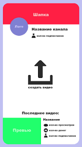 Mod apk 1.6.4 con la velocidad de descarga más rápida. Youtuber Simulator For Android Apk Download