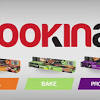 Learn vocabulary, terms and more with flashcards, games and other study tools. 1