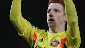 Sunderland's Jack Colback sparks security scare for the club