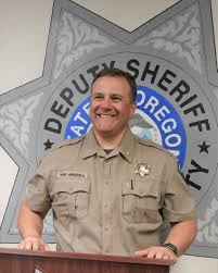 We did not find results for: Welcome To Your Benton County Sheriff S Office Benton County Oregon