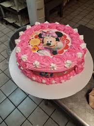 Fry's gas station 43rd ave and cactus phoenix. Cuban Foods Bakery Restaurant 10649 N 43rd Avenue 85029 Phoenix Az Us Arizona Reviews Directory