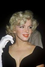 8/07/1958 Conference de Presse pour Some Like It Hot
