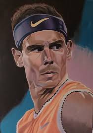 QOTD: I am in a Reindeer, Moose, and Deer mood. Let's see your's.