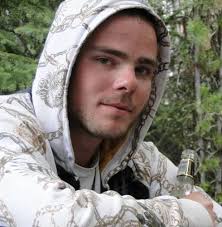 A lot of people loved him,' says friend of Willowbrook murder victim