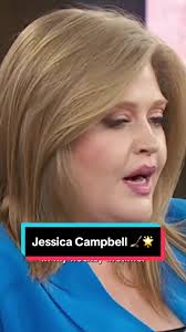 Jessica Campbell Teacher Az