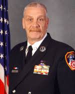 FDNY EMS STATION 23 ROSSVILLE SI