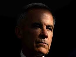 Carney urged to boost Canada's digital sovereignty in open letter