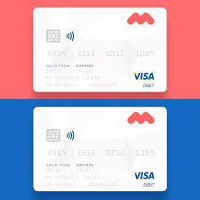 Decor Ideen Credit Card Design Member Card Vip Card