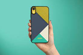 Download Free Iphone Xr Case Mockups Free Mockup Iphone Mockup Free Iphone Mockup Iphone