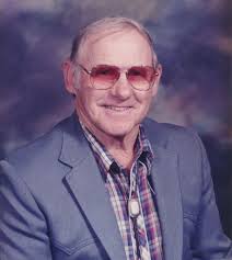 Victor E. Goerl Obituary September 1, 2022